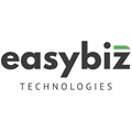 EasyBiz QuickBooks rebrands for more tech-focused future