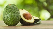 Should vegans avoid avocados and almonds?