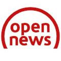 Open News set to shake up television news