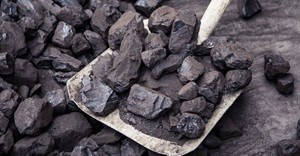 Court drama as state tries to force through coal mining plan