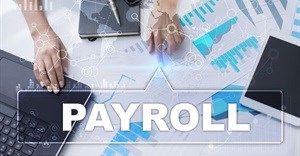 The benefits of outsourcing your company's Africa payrolls