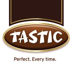 Tastic Rice to partner with global organisation Rise Against Hunger to pack 5 million meals in 2019