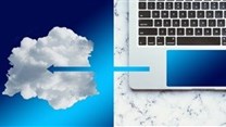 Plugging the multi-cloud skills gap