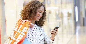 Individualisation: The powerful trend shaping retail customer experience