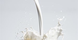 Organic milk accounts for 30% revenue share in emerging markets
