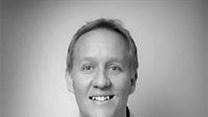 Michael Willemse is head of technical implementation at Infovest