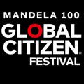 Global Citizen Festival announces partnerships with top South African broadcasters