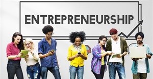 4 challenges facing young entrepreneurs and what to do about them