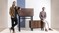 The custom craftsmanship behind winning SA furniture design