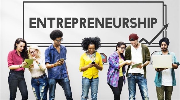 4 challenges facing young entrepreneurs and what to do about them