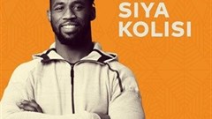 Siya Kolisi announced as Global Citizen: Mandela 100 advocate with key focus on hunger and nutrition