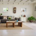 5 tried-and-trusted DIY home staging tips that really work