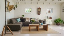 5 tried-and-trusted DIY home staging tips that really work