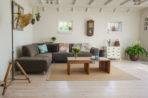 5 Tried And Trusted Diy Home Staging Tips That Really Work