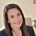 Emma Corder, country manager for Nilfisk