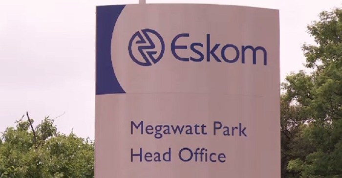 Consultation into Eskom RCA application begins