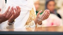 Government to appeal decision on Muslim marriages