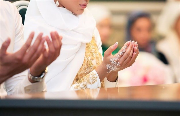 Government to appeal decision on Muslim marriages