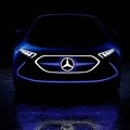 Mercedes-Benz SA presents the future of mobility