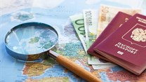 5 reasons to apply for citizenship-by-investment