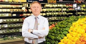 Tough economy a good test for a solid retailer - Pick n Pay CEO