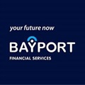 Bayport launches new online loans application platform