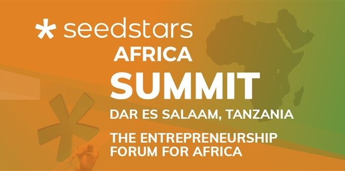 Seedstars Africa Summit 2018 set for Tanzania in December