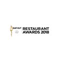 The 2018 Eat Out Mercedes-Benz Restaurant Awards nominees are...