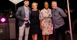 Tanqueray and Ginologist Floral Gin triumph at Lifestyle Gin Awards