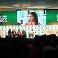 TechCrunch's Startup Battlefield heads for Nigeria