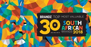 Kantar Millward Brown to launch the first BrandZ Top 30 Most Valuable South African Brands