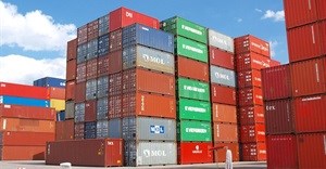 What you 'need-to-know' before renting a container