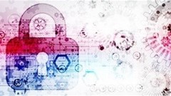 Phishing for university credentials