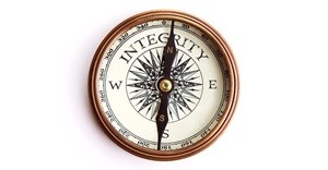 Why integrity testing should be a routine assessment