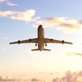 IATA outlines urgent priorities to minimize Brexit impacts