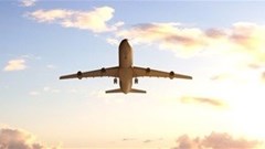 IATA outlines urgent priorities to minimize Brexit impacts
