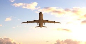 IATA outlines urgent priorities to minimize Brexit impacts