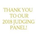 The DMASA's Assegai Integrated Marketing Awards would like to thank the judging panel for 2018