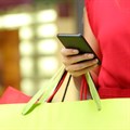 Momentum launches e-wallet app for cashback rewards