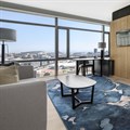Why The Westin Cape Town's R150m refurbishment investment is worth every penny