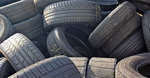 Beware of purchasing expired tyres as new