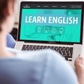 'Free' online courses versus interactive classroom courses