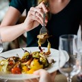4 trends shaping the dining experience
