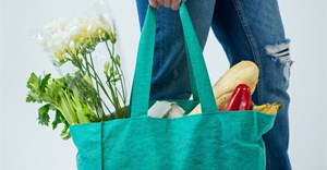 Green is the new black: why retailers want you to know about their green credentials