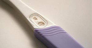 False positive results have raised questions about home pregnancy tests. flickr/Rebecca