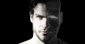 Neural biometric - the next generation of security