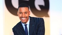 GQ South Africa crowns SA's best-dressed men