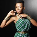 #MusicExchange: Thembeka Tabia Khumalo