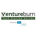 Last chance to enter Ventureburn 2018 Startup Survey