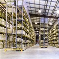 Industrial, logistics accommodation growing in strength - report